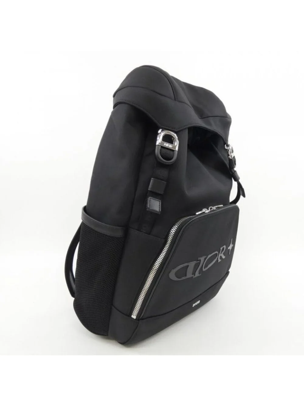 Dior Lewis Hamilton 1 lwh Backpack - Picture 2 of 6